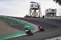 Laguna-Seca;event-digital-images;motorbikes;no-limits;peter-wileman-photography;trackday;trackday-digital-images